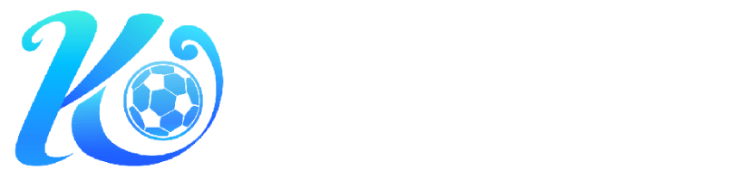 博鱼体育|博鱼体育世界杯精彩集锦
